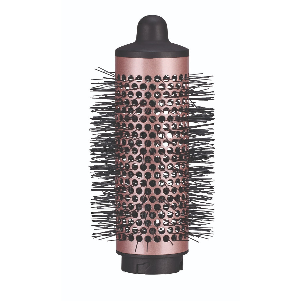 Nalk And Rey Brosse soufflante Multistyler - NRBLHAS1200-26