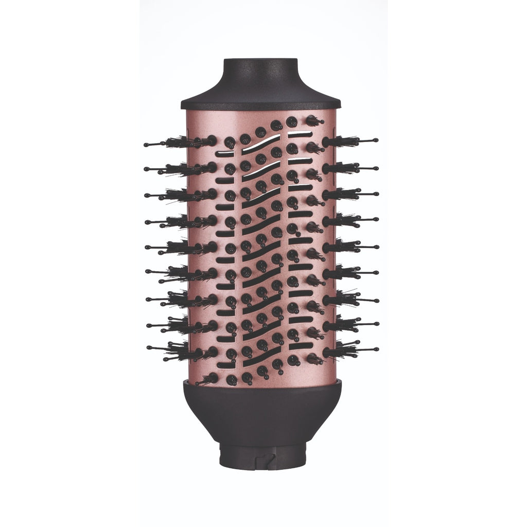 Nalk And Rey Brosse soufflante Multistyler - NRBLHAS1200-26