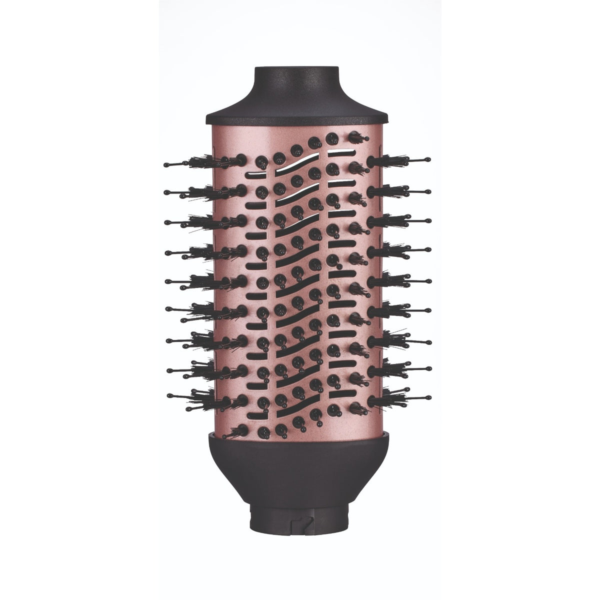 Nalk And Rey Brosse soufflante Multistyler - NRBLHAS1200-26