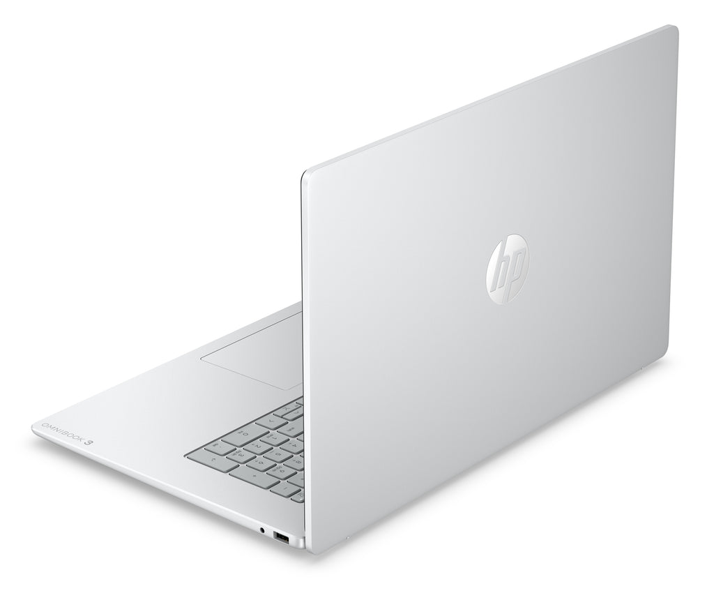 HP OmniBook 3 17-dp0657ng 43,9cm (17,3 ) Ryzen 5 16GB 1TB