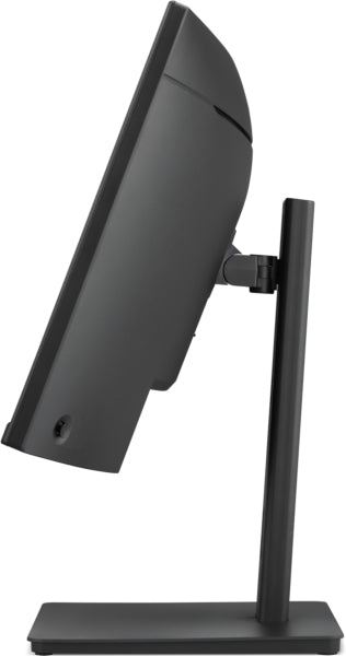 Viewsonic VA3420C-2 Écran PC 34" UltraWide Quad HD LED Noir
