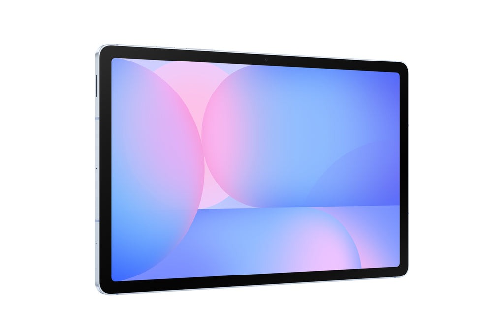 Samsung Samsung Galaxy Tab S10 FE (Wi-Fi, 10,9")