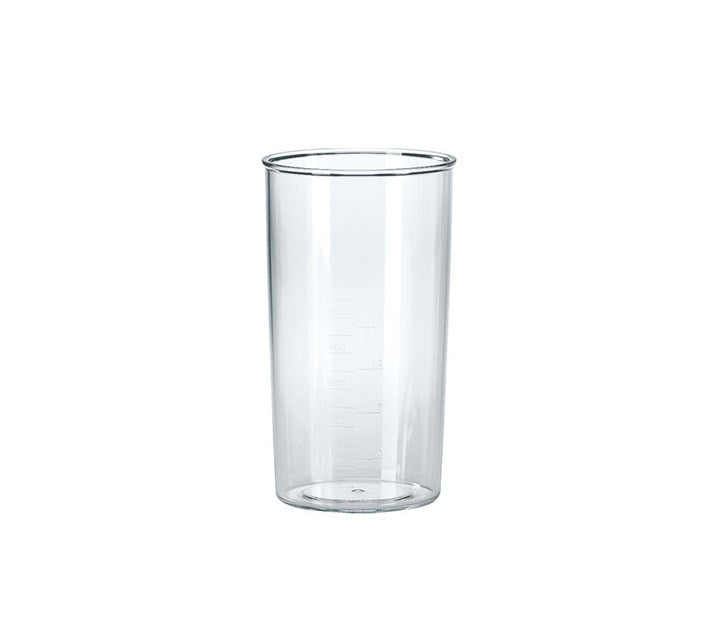 Braun MQ 3000 Smoothie 0,6 L Mélangeur par immersion 700 W Bleu, Blanc