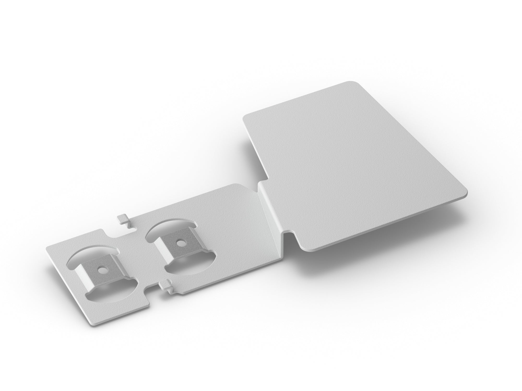 Epson Support pour lecteur de carte