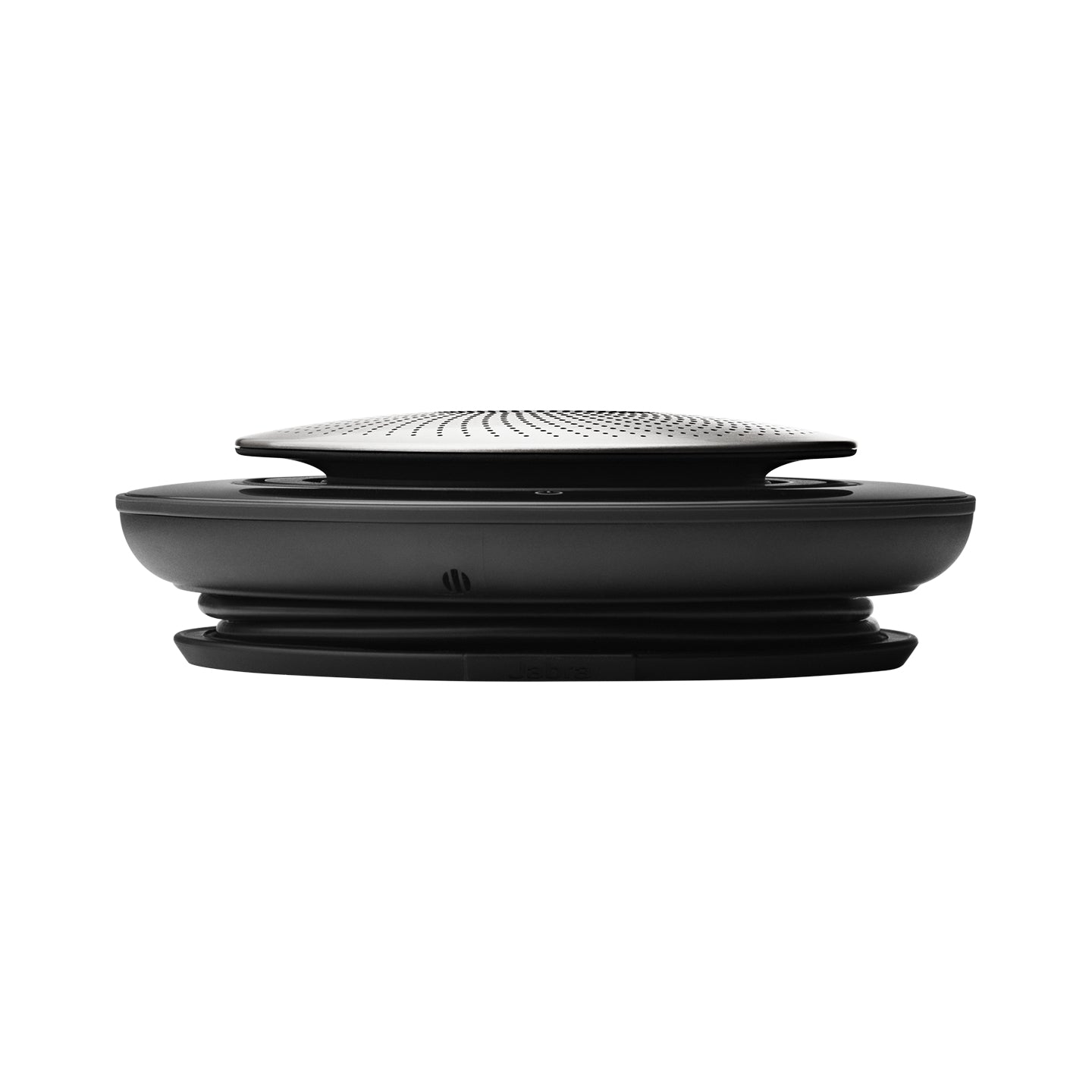 Jabra Speak 710 haut-parleur Universel USB/Bluetooth Noir, Argent