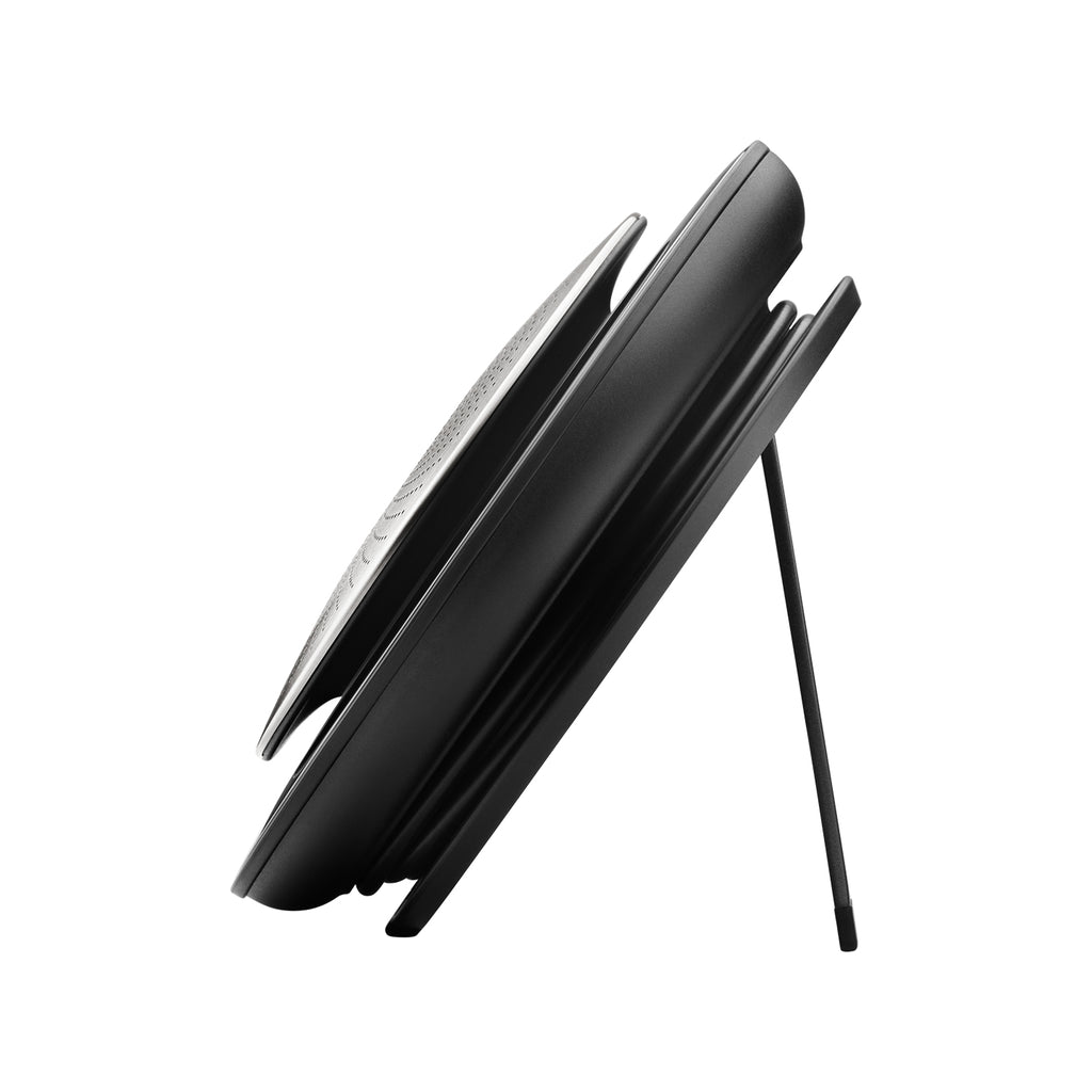 Jabra Speak 710 haut-parleur Universel USB/Bluetooth Noir, Argent