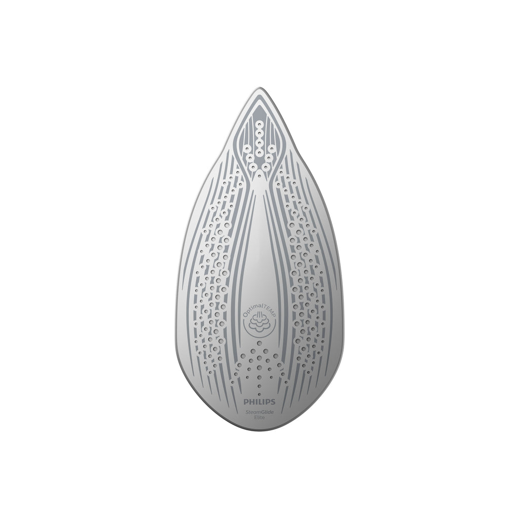 Philips 8000 series PerfectCare PSG8050/30 Centrale vapeur