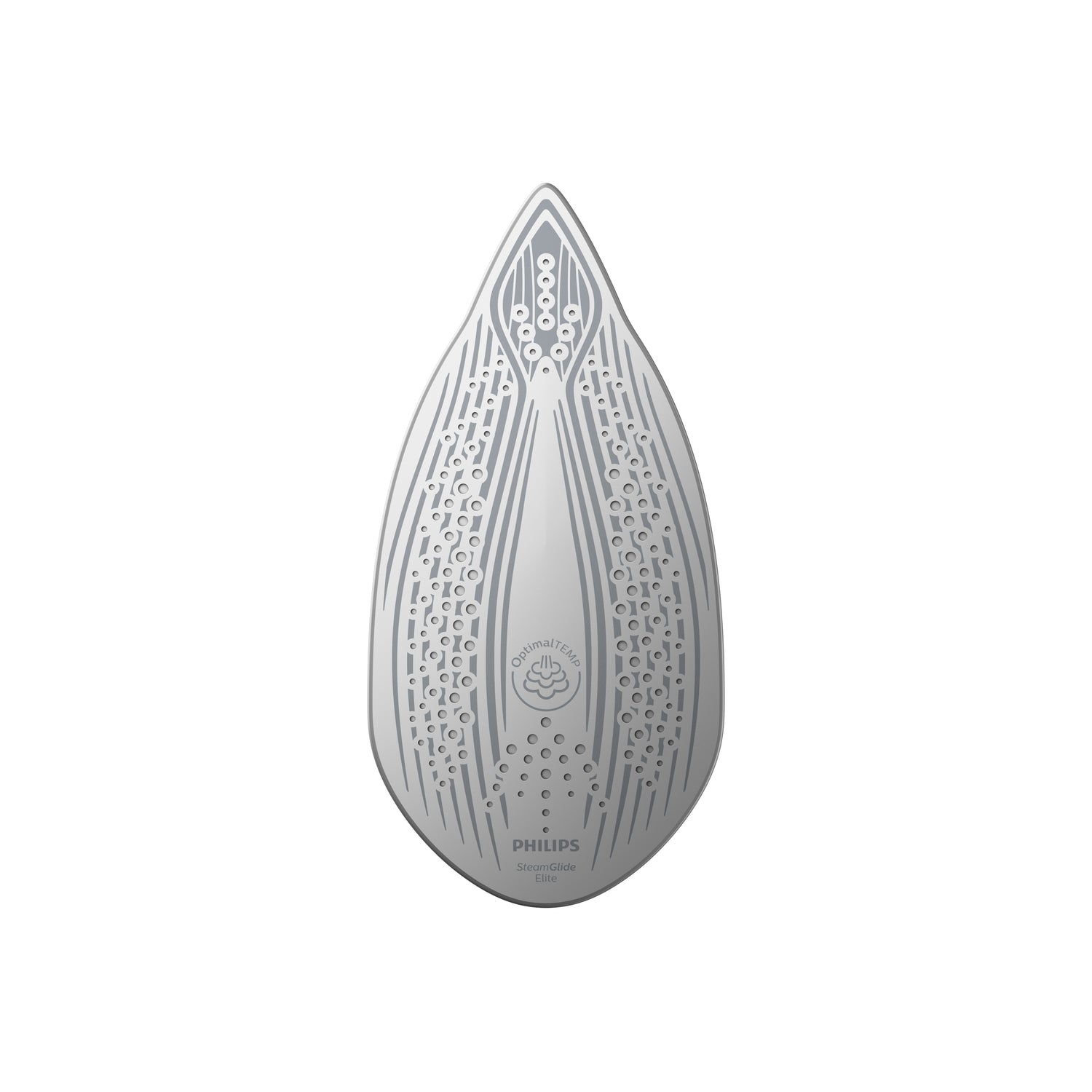 Philips 8000 series PerfectCare PSG8050/30 Centrale vapeur