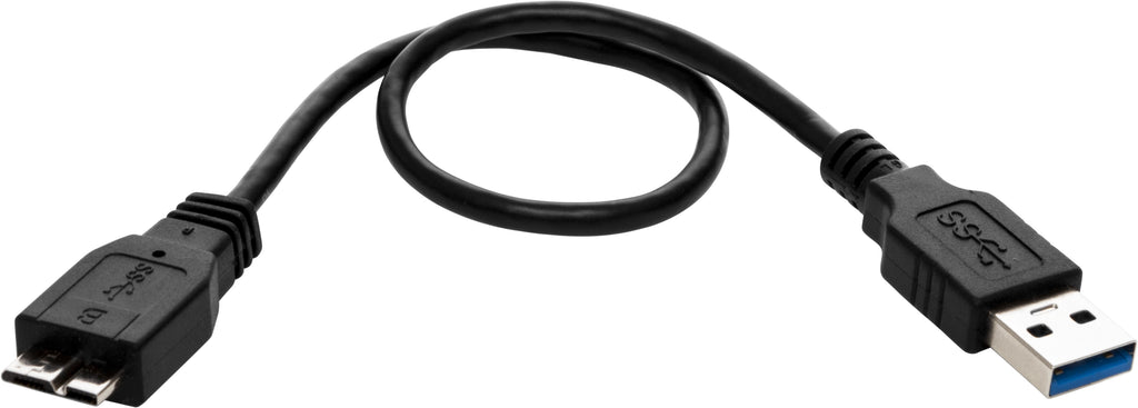 Verbatim Store 'n' Save 2 To USB 3.0