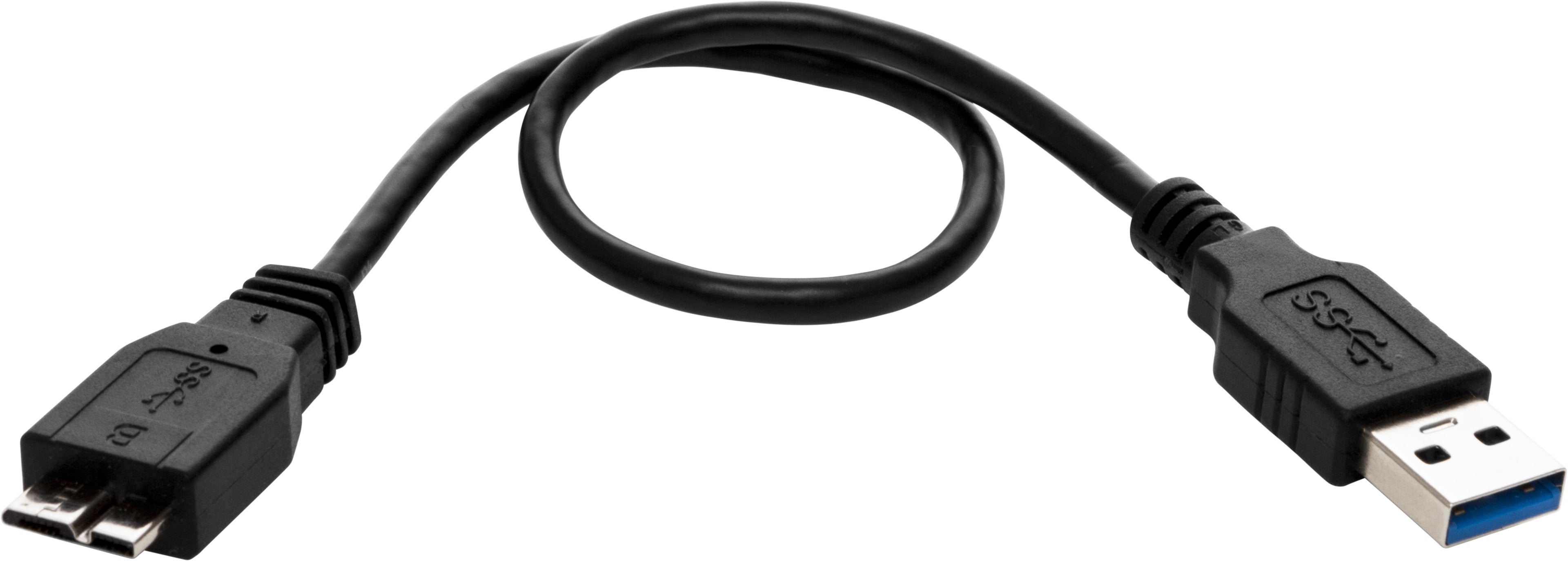 Verbatim Store 'n' Save 2 To USB 3.0