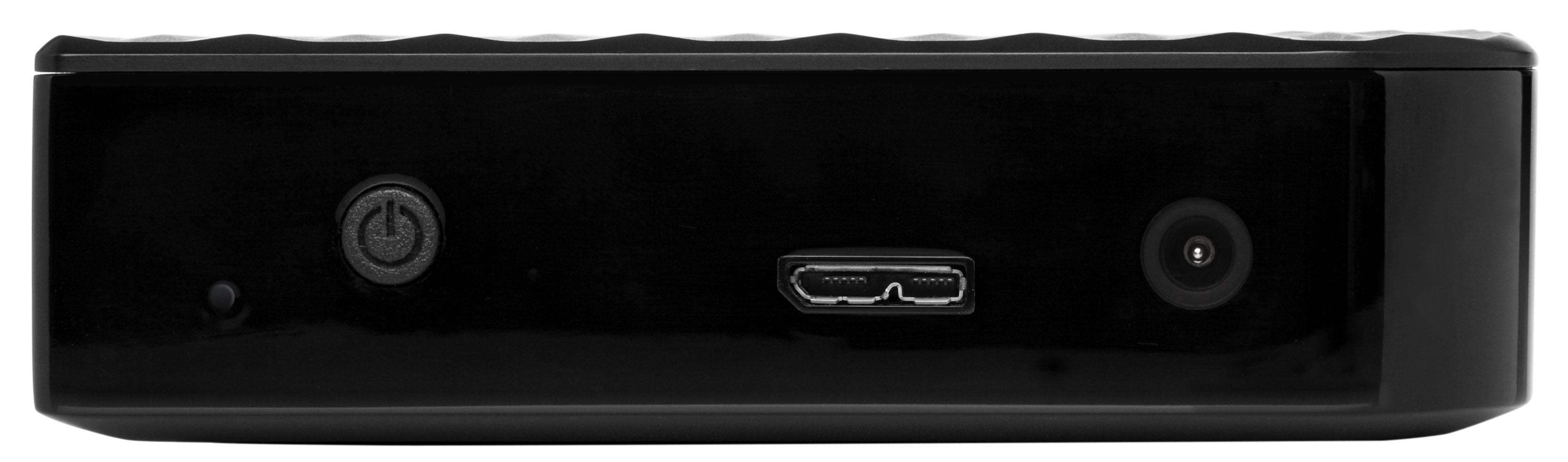 Verbatim Store 'n' Save 2 To USB 3.0
