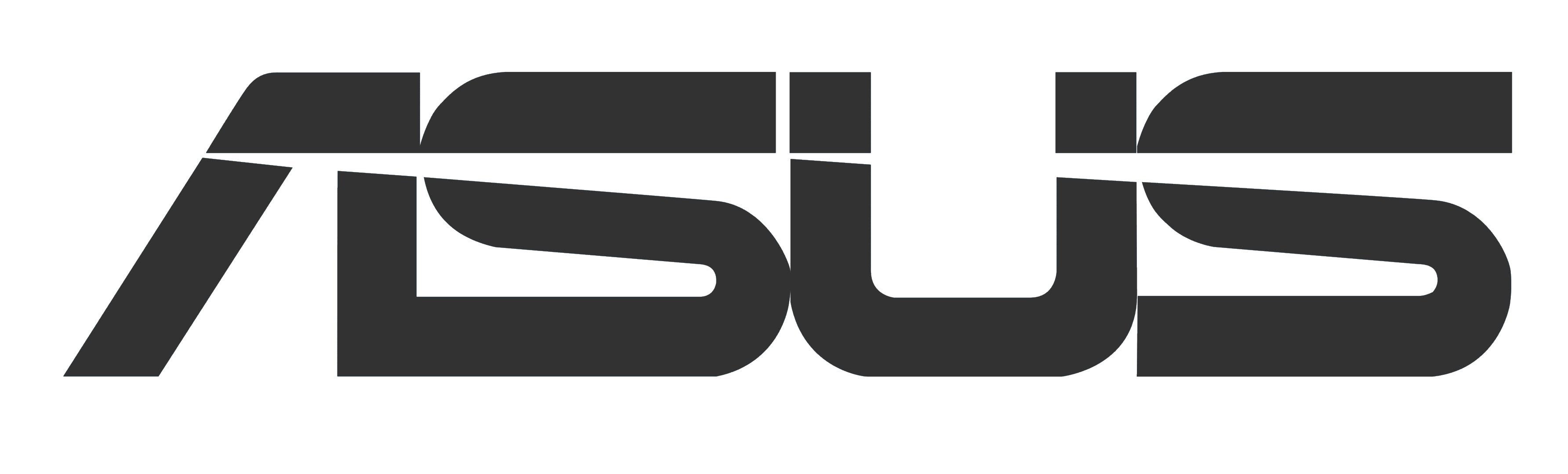 ASUS ASUS ACX10-003844NX extension de garantie et support 1 licence(s) 2 année(s)