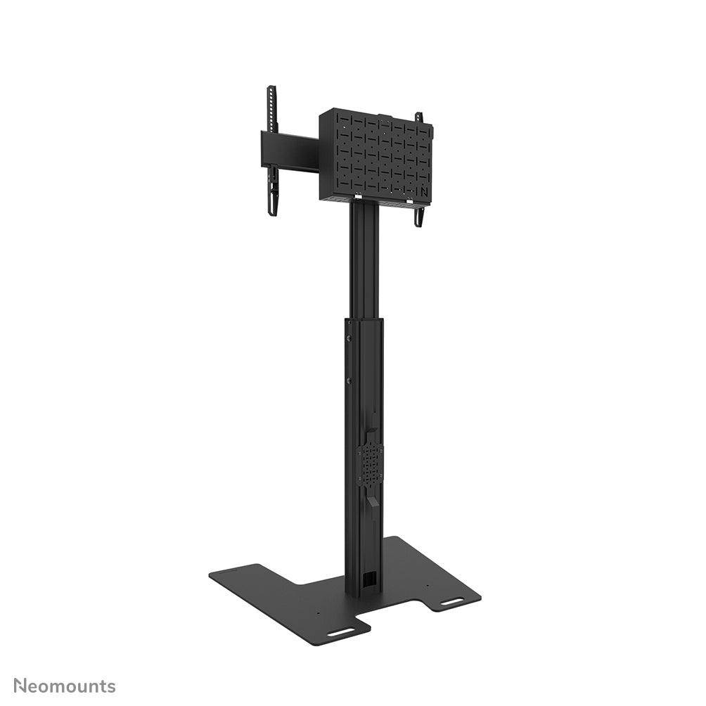 Neomounts FL45S-825BL1 Support au sol pour écran 37-75"