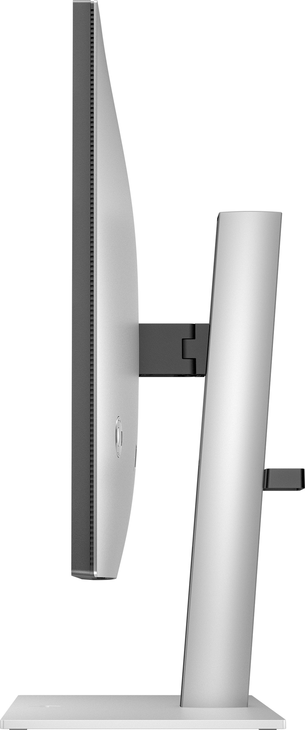 HP Series 7 Pro Écran QHD 27 pouces - 727pq