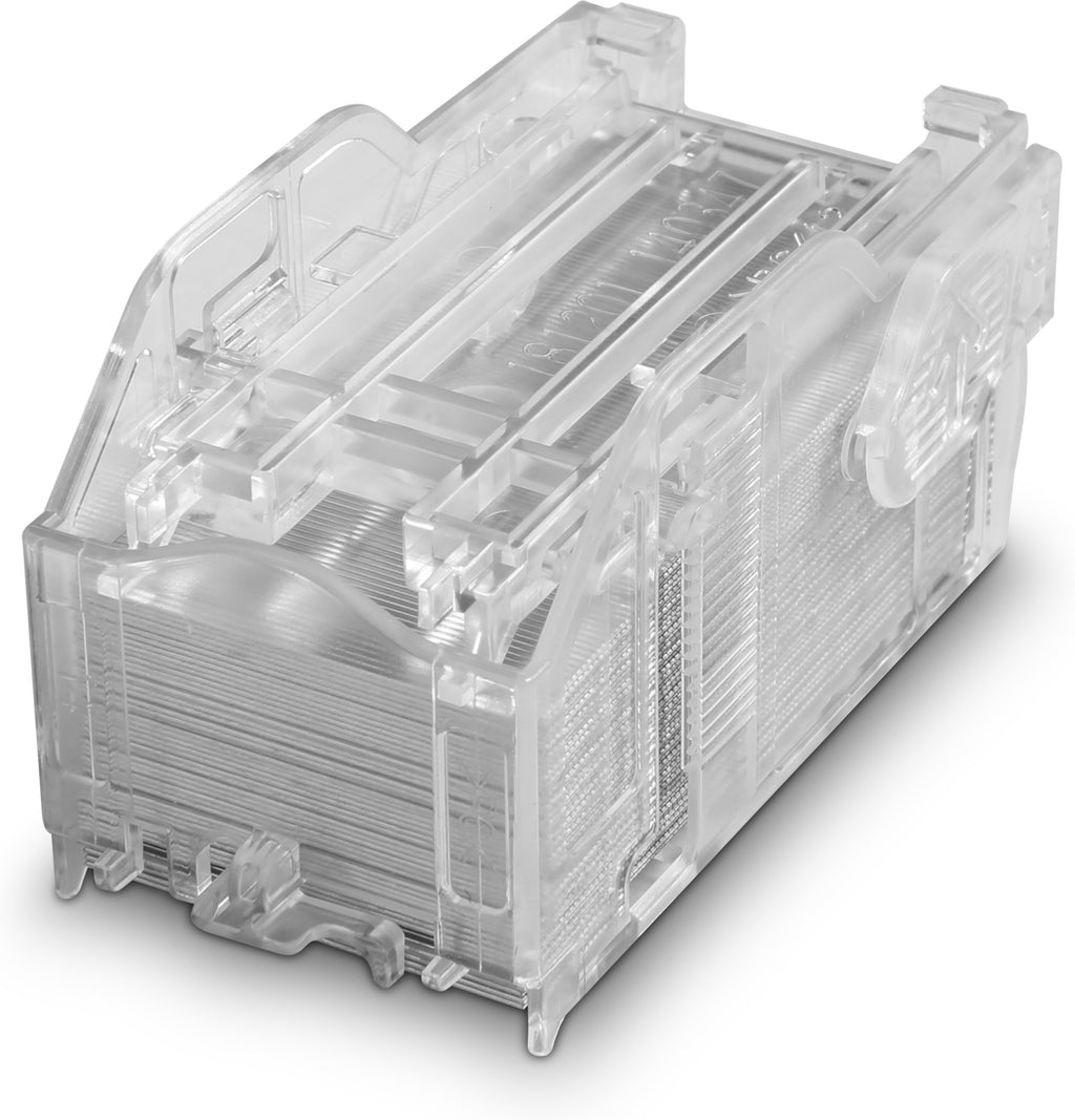 HP recharges d’agrafes