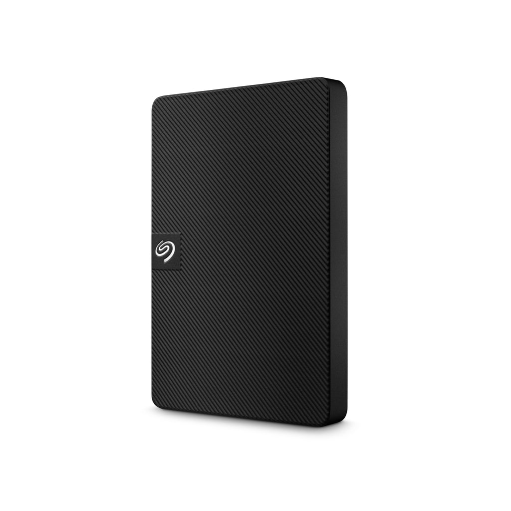 Seagate Disque dur externe 2,5'' Expansion Portable Drive 1 To