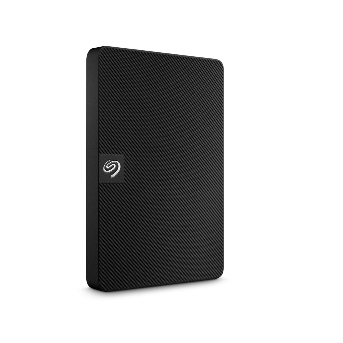 Seagate Disque dur externe 2,5'' Expansion Portable Drive 1 To