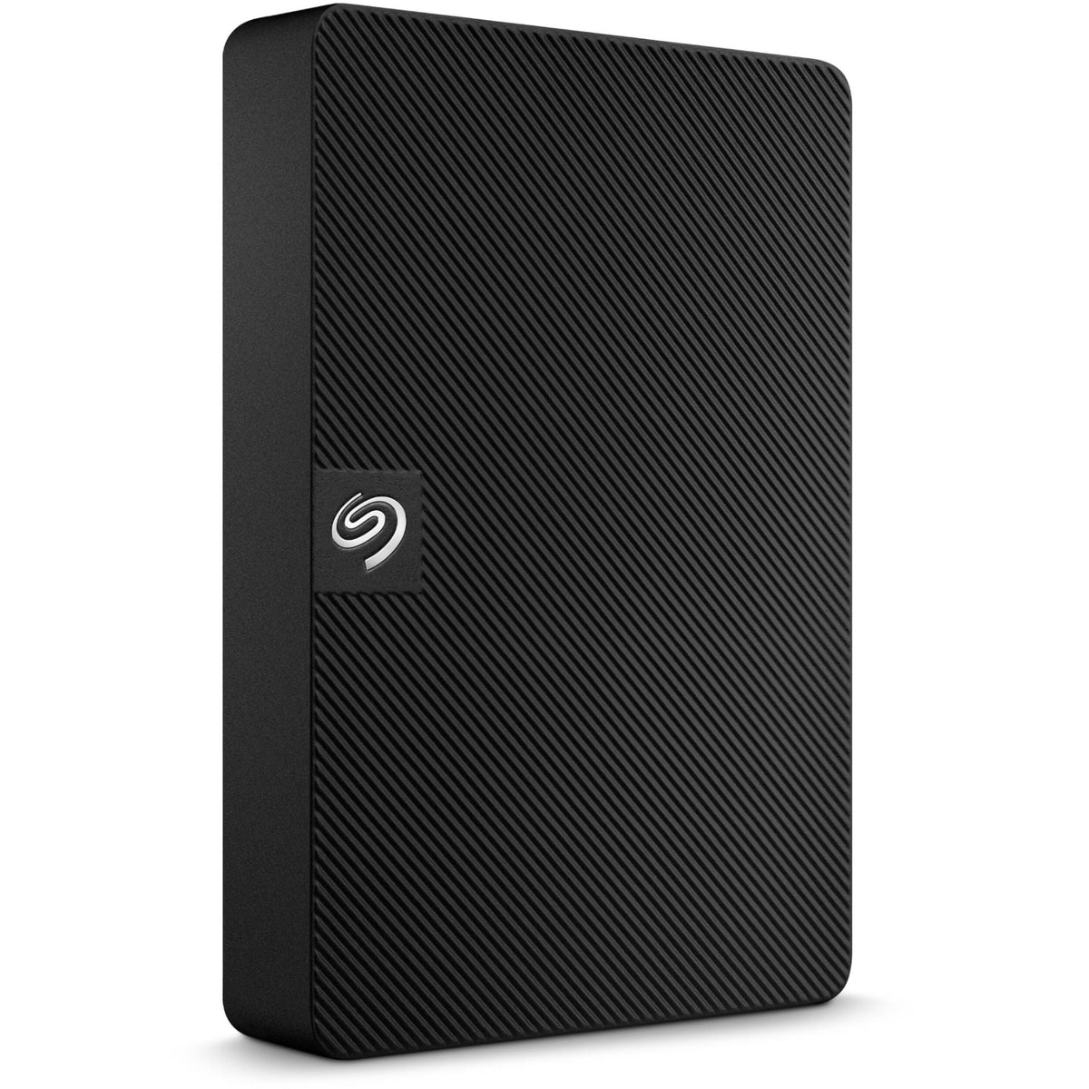 Seagate Disque dur externe Expansion Portable Drive 2,5'' 5 To