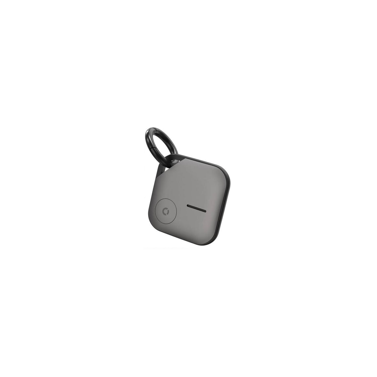 ECHO Tracker Smart TAG