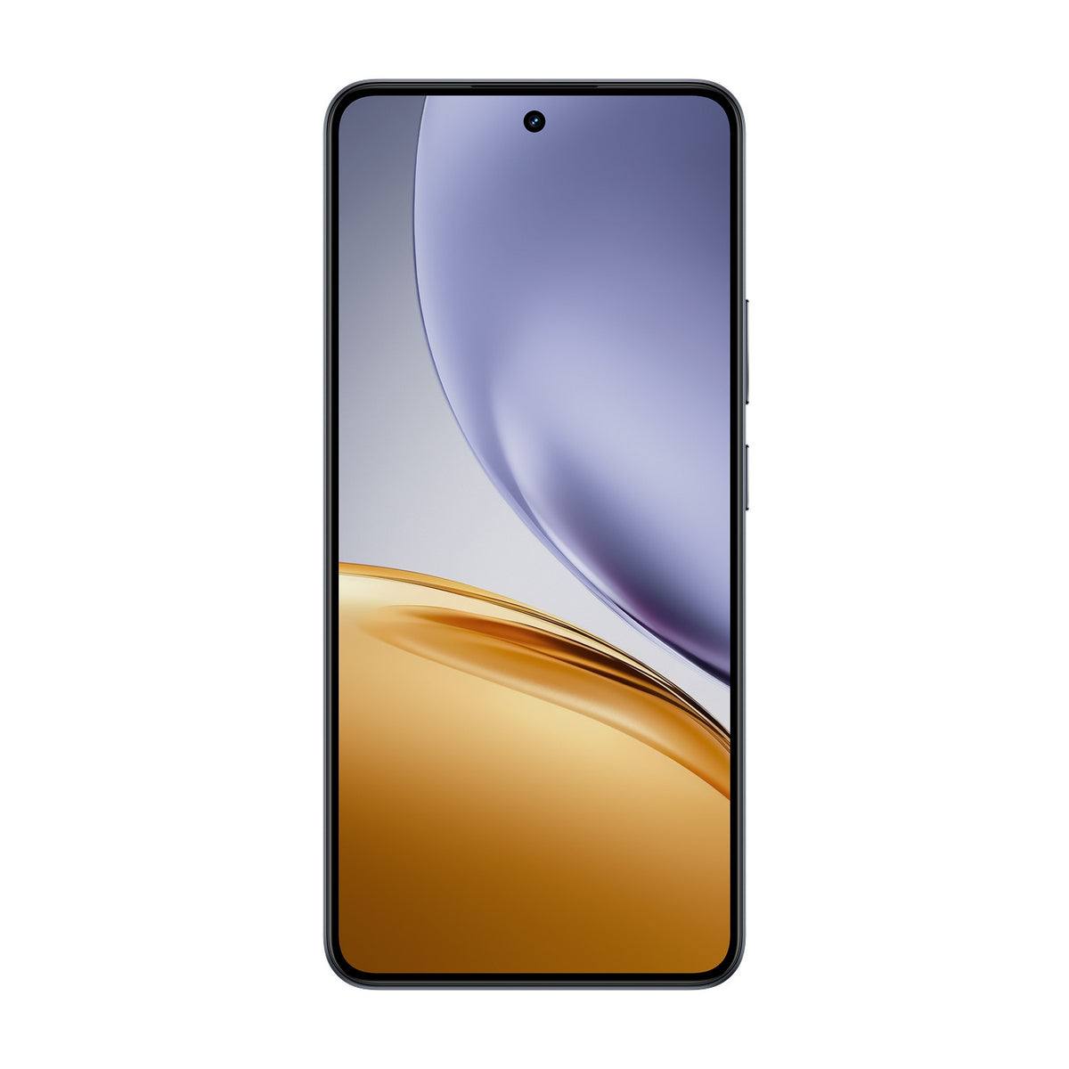 Real ME Smartphone 14T 256 Go + chargeur secteur 45 W