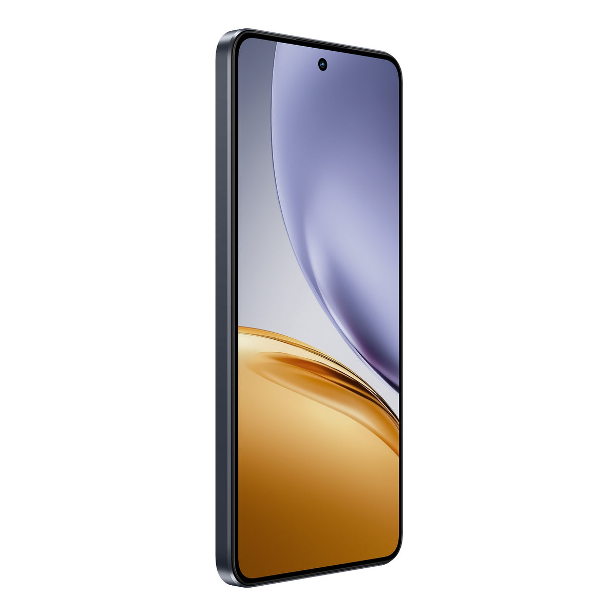 Real ME Smartphone 14T 256 Go + chargeur secteur 45 W