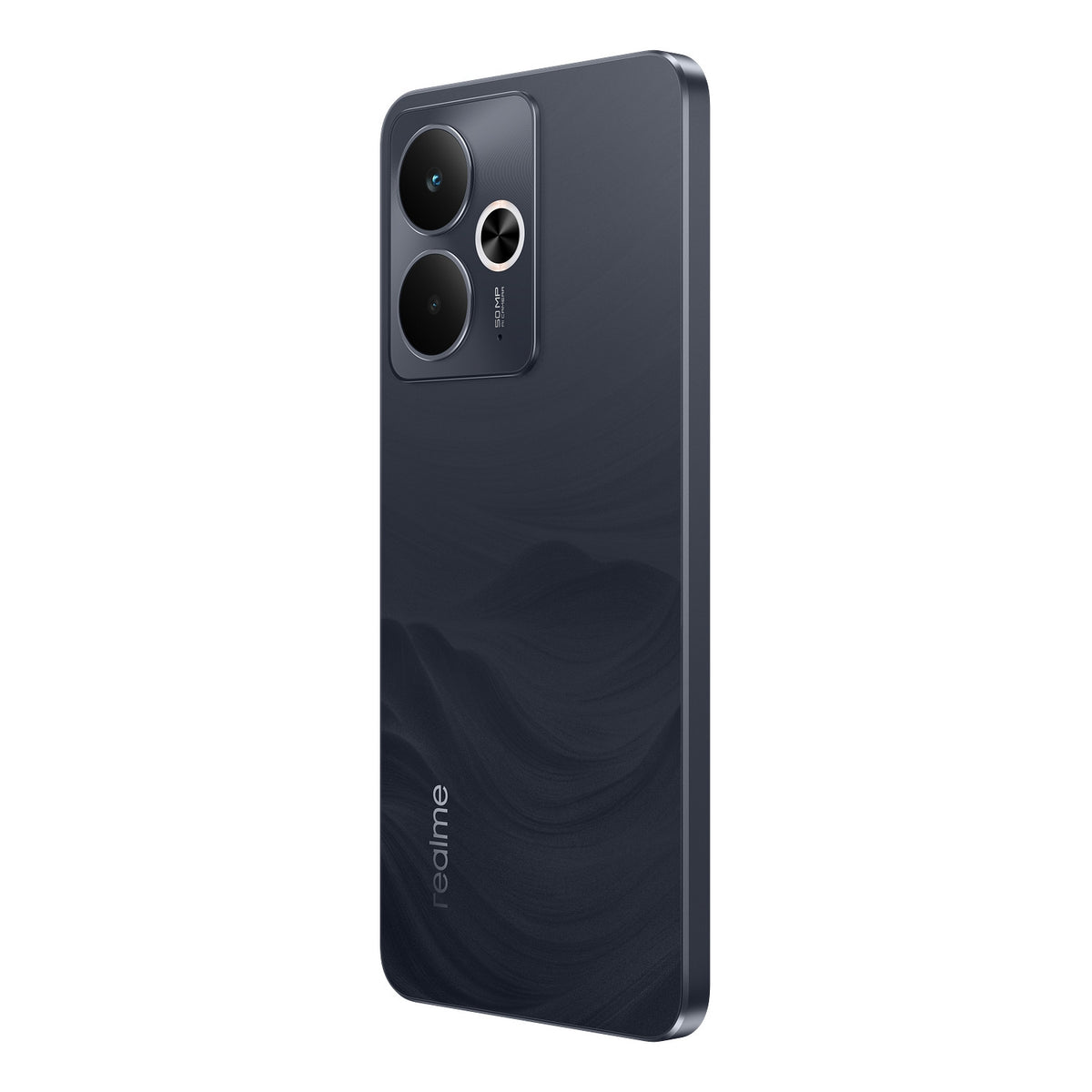 Real ME Smartphone 14T 256 Go + chargeur secteur 45 W