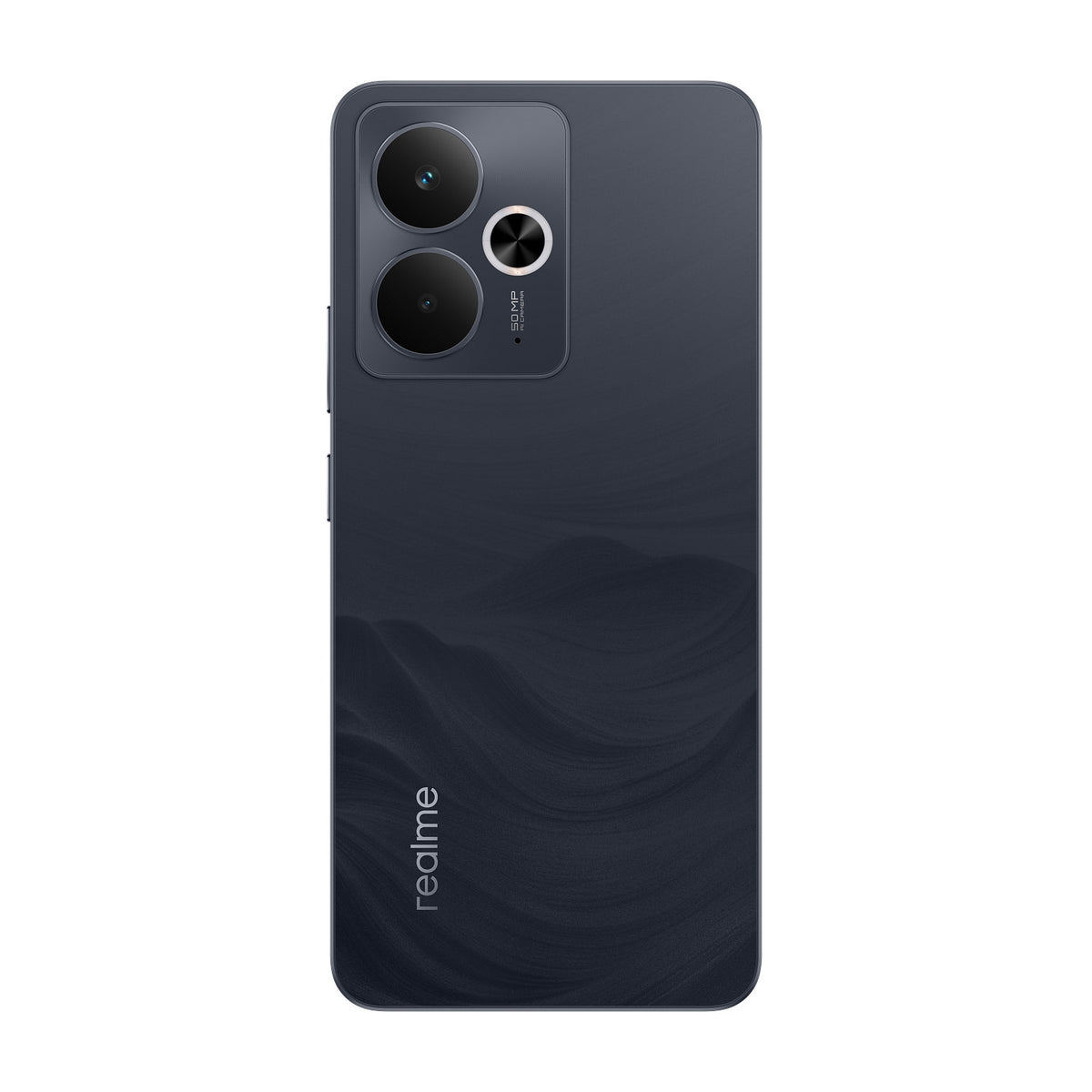 Real ME Smartphone 14T 256 Go + chargeur secteur 45 W
