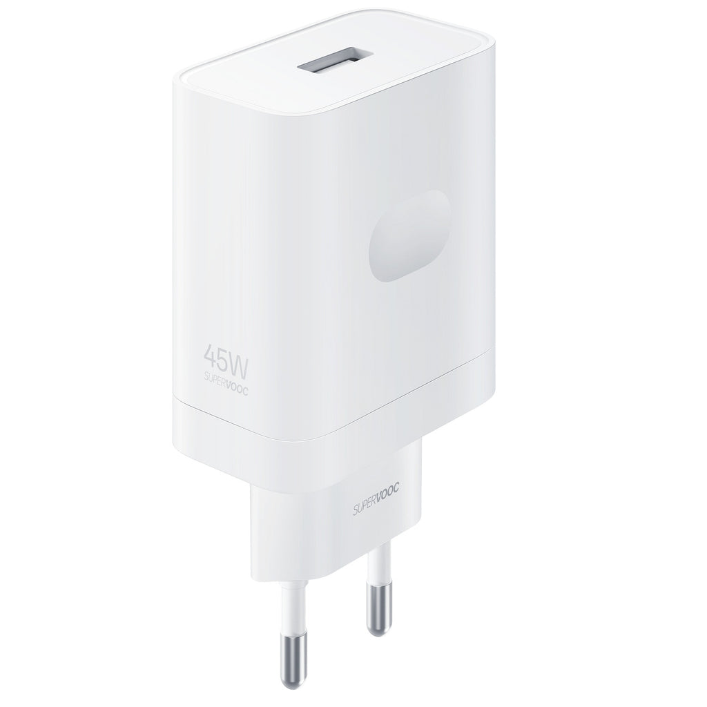 Real ME Smartphone 14T 256 Go + chargeur secteur 45 W