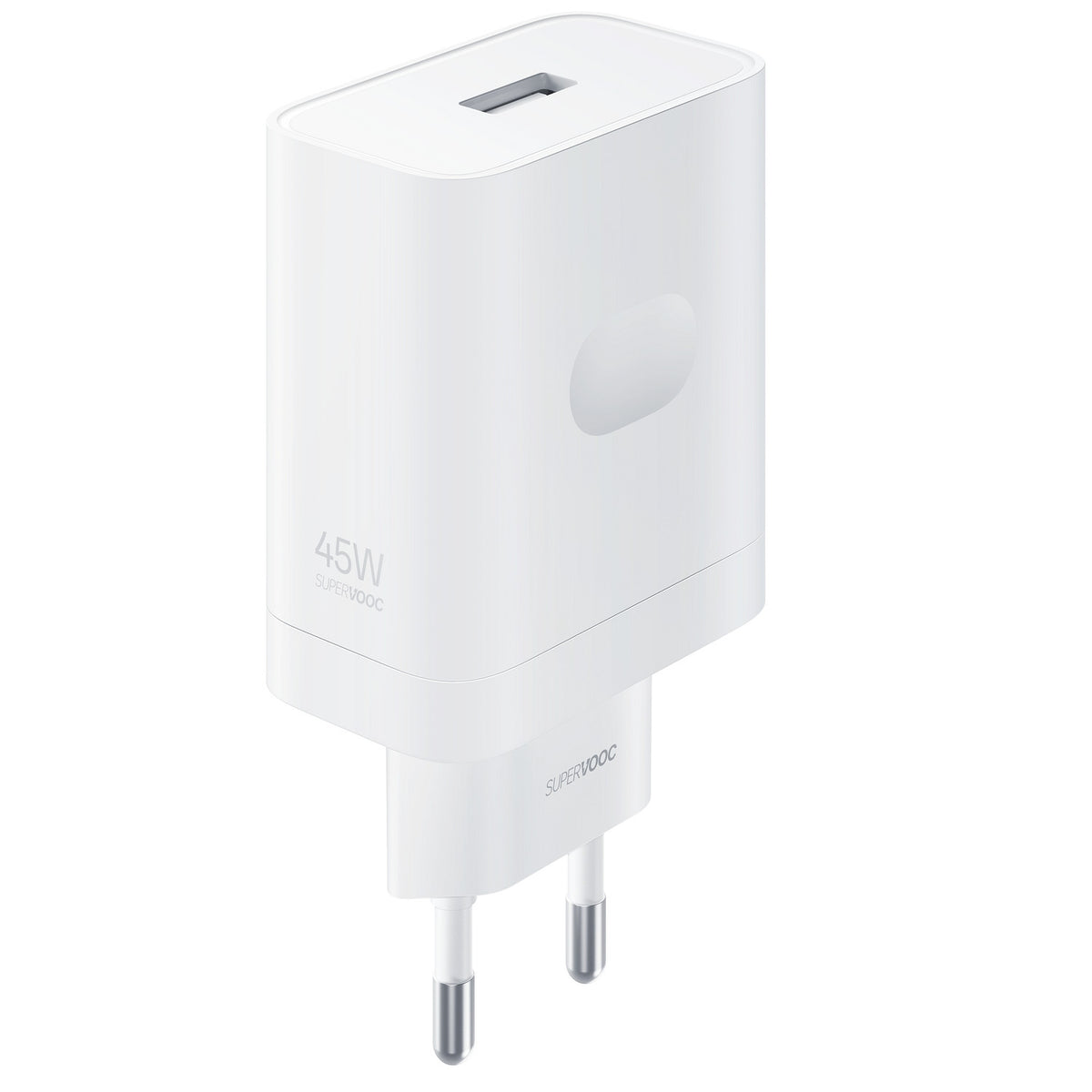 Real ME Smartphone 14T 256 Go + chargeur secteur 45 W
