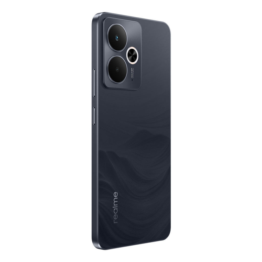 Real ME Smartphone 14T 256 Go + chargeur secteur 45 W