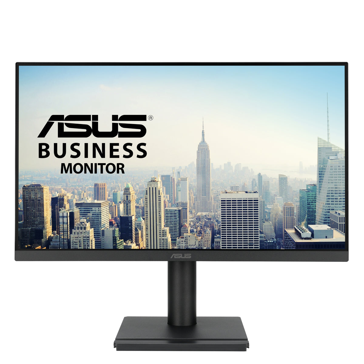 ASUS VB249QG Écran PC 23.8" Full HD 1920 x 1080 LCD Noir