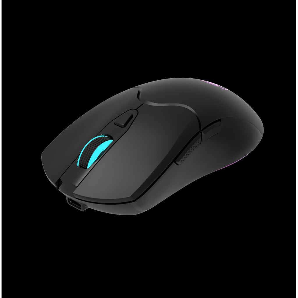 Akuma Souris gaming sans fil Otaku M04 WL