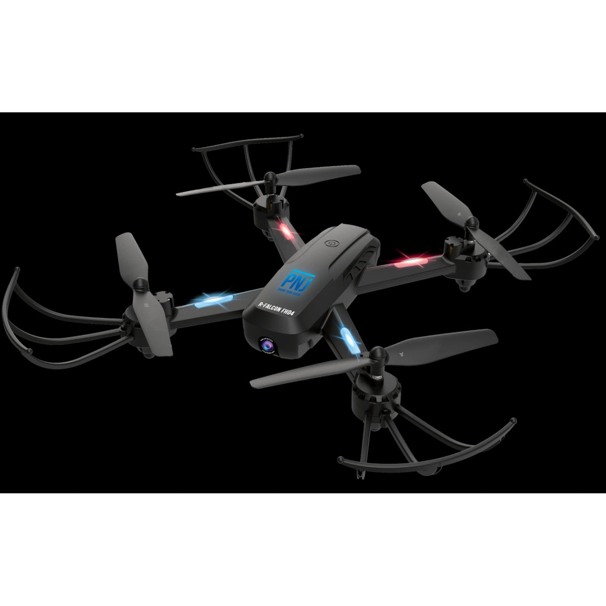 PNJ Drone Falcon FHD4