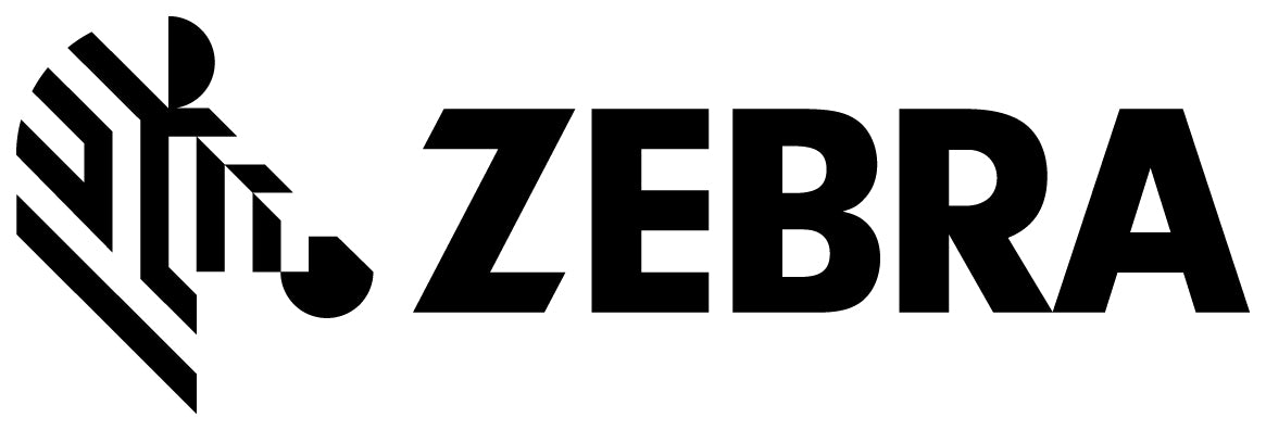 Zebra Z1BE-ZD5H-1C0 extension de garantie et support 1 année(s)