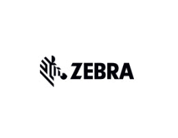 Zebra Z1RE-ZQ6H-1C0 extension de garantie et support 1 année(s)