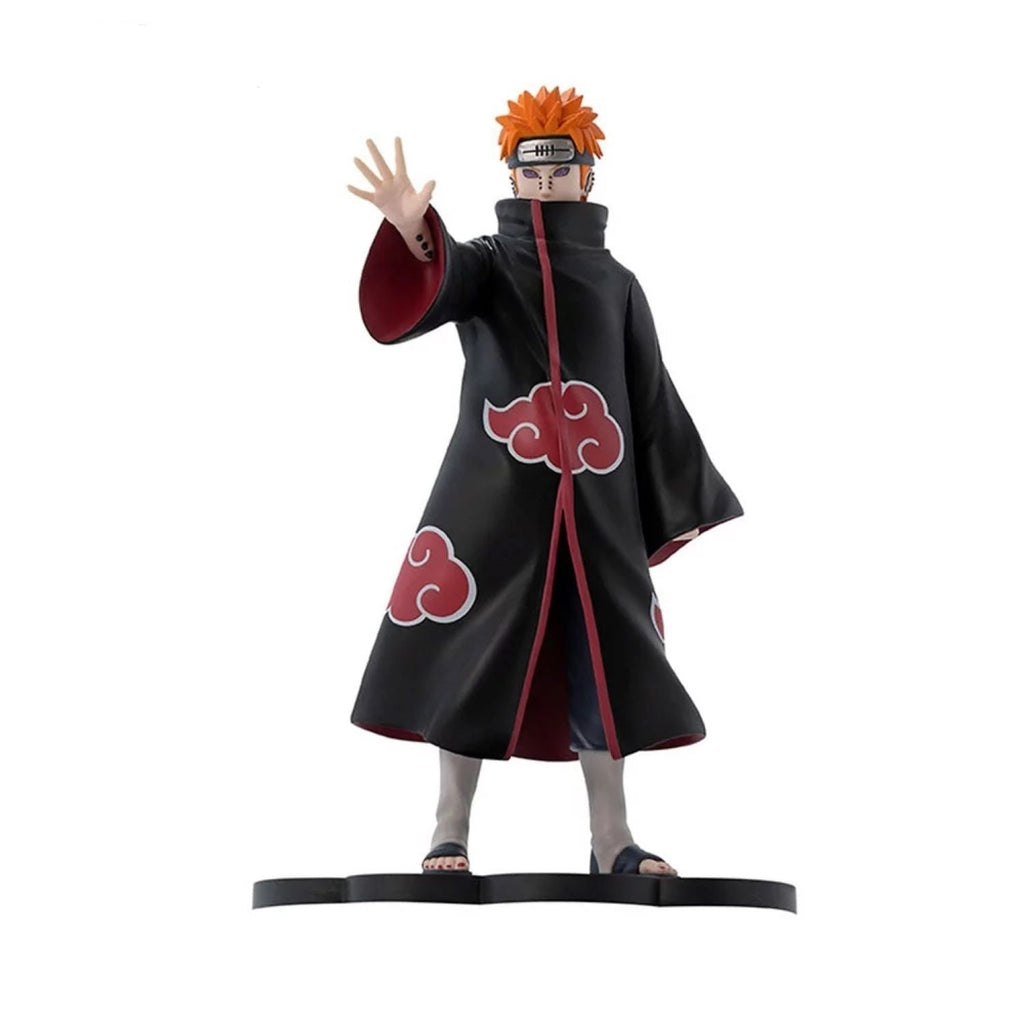 Abystyle Figurine SFC Naruto Shippuden - Pain