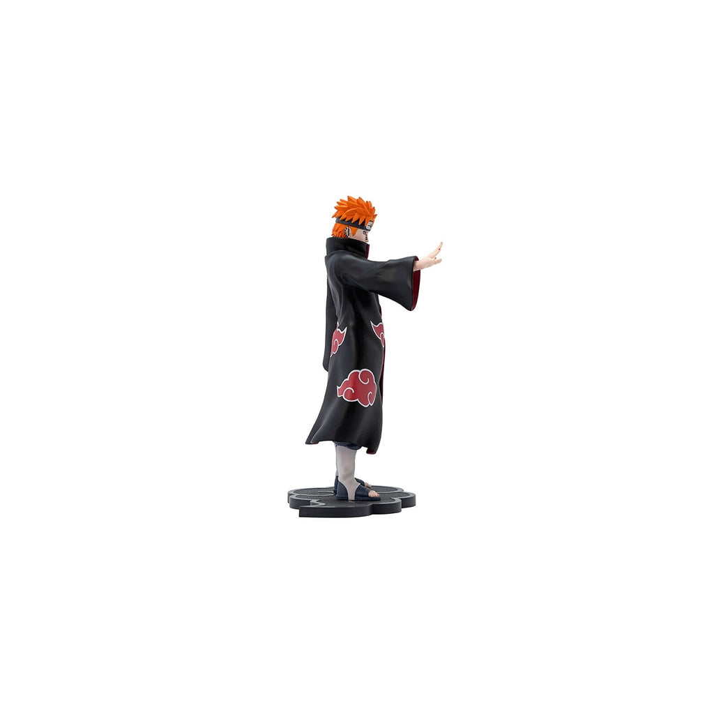 Abystyle Figurine SFC Naruto Shippuden - Pain