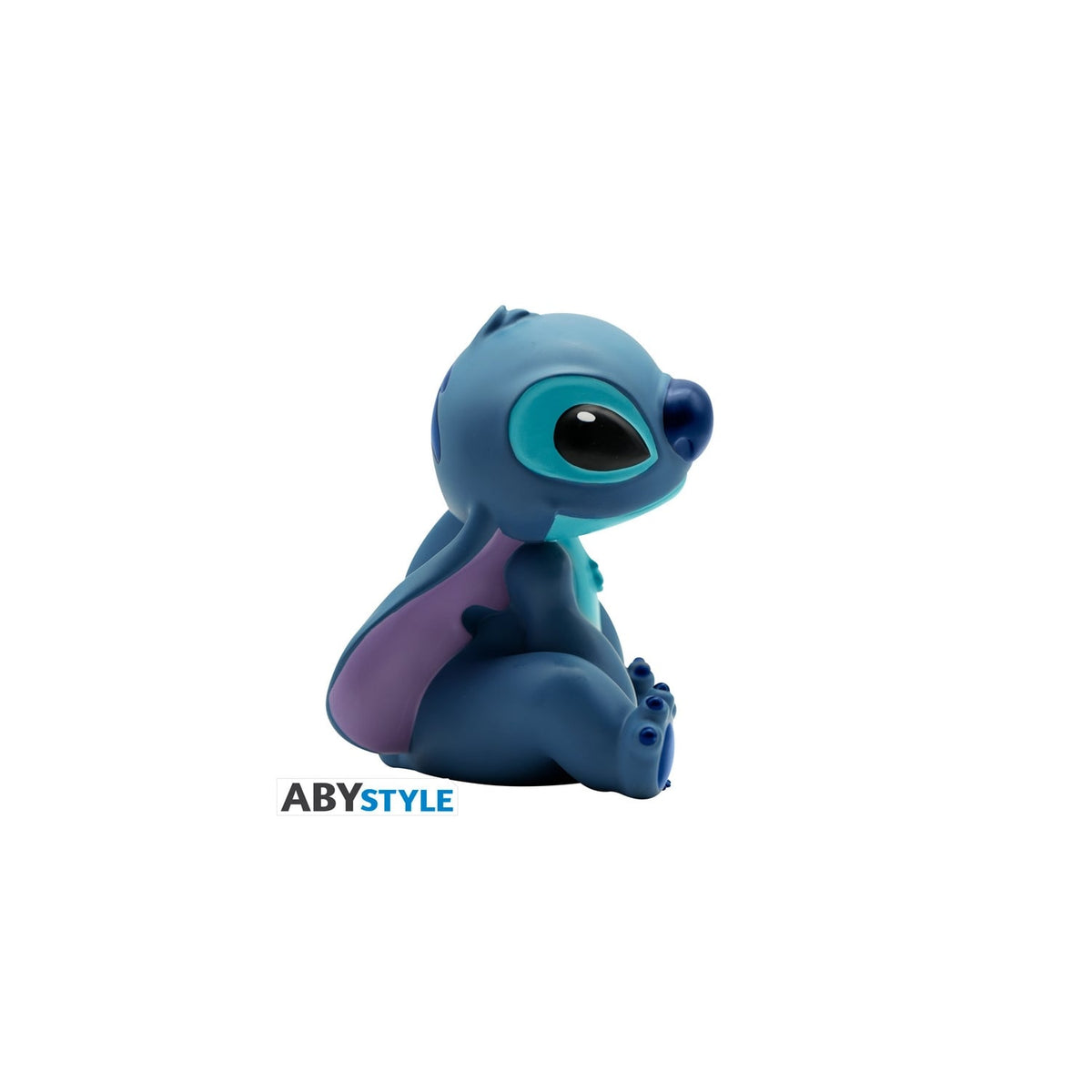 Abystyle Studio Tirelire Lilo & Stitch - Stitch