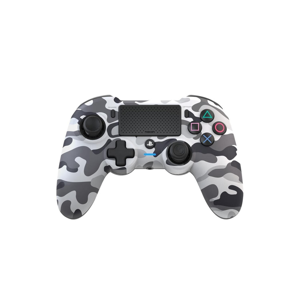Manette Officielle Sans Fil - PS4