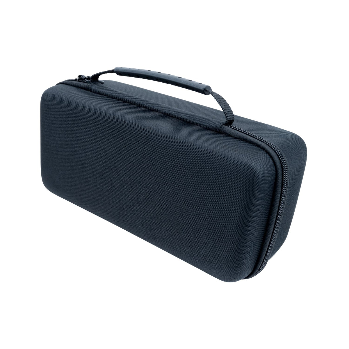 Nacon Pochette de protection XL pour Nintendo Switch 2