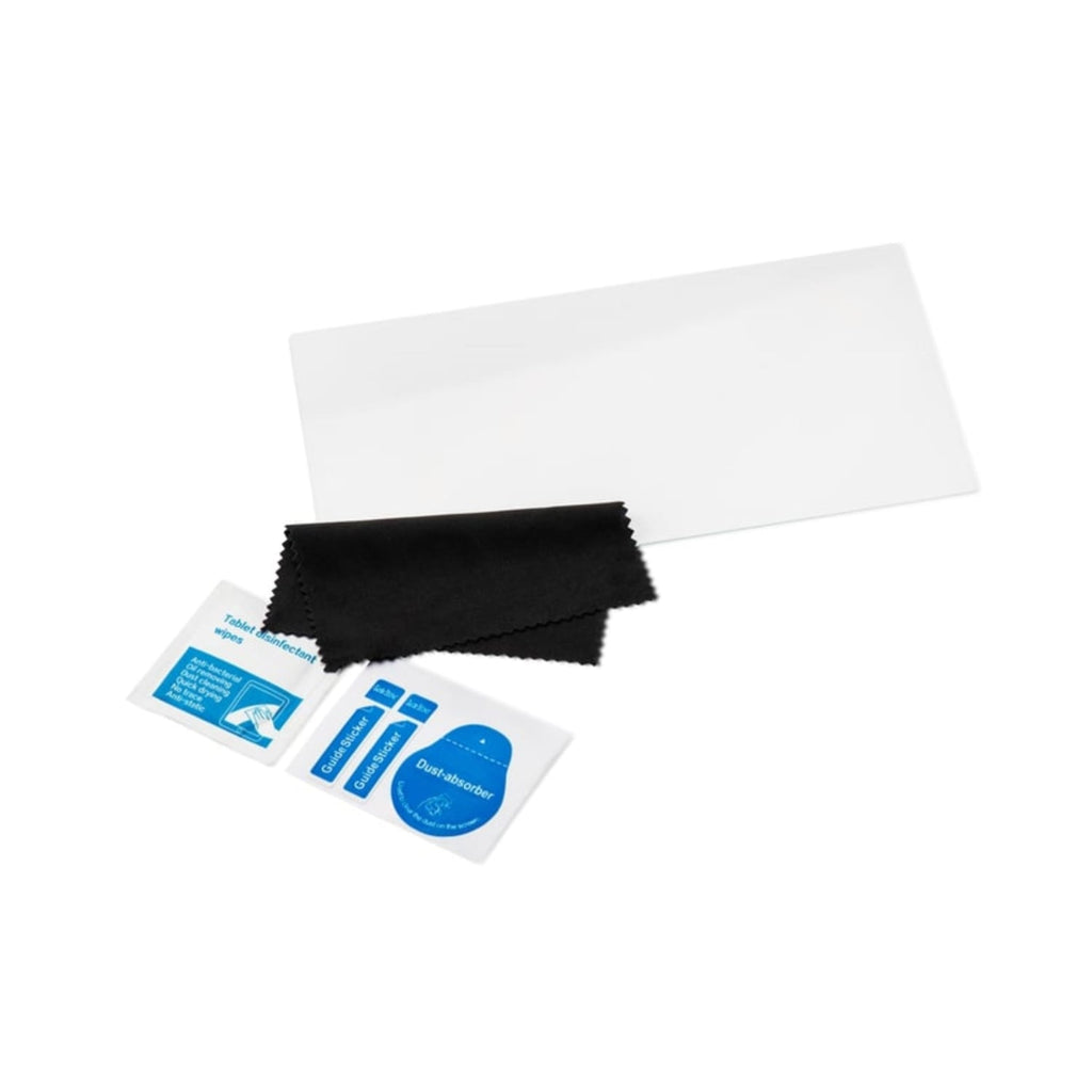 Nacon Film de protection en verre trempé pour Nintendo Switch 2