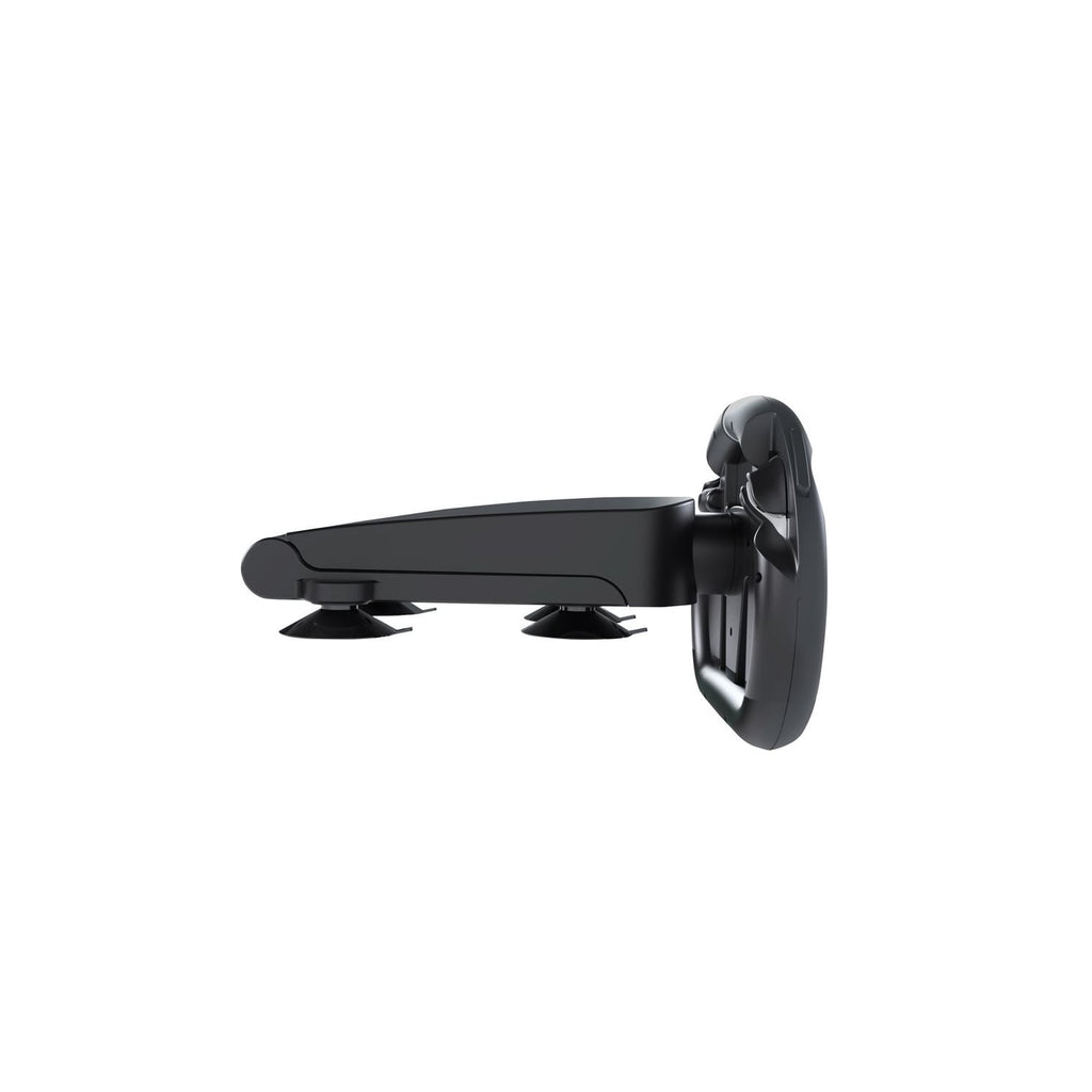 Nacon Volant avec support pour Joy Con pour Nintendo Switch 2