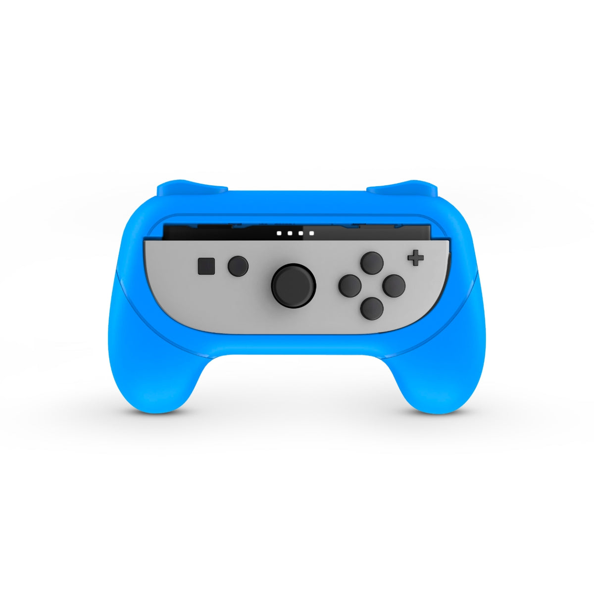 Nacon Set de 2 Joy-Con Grips pour Nintendo Switch 2