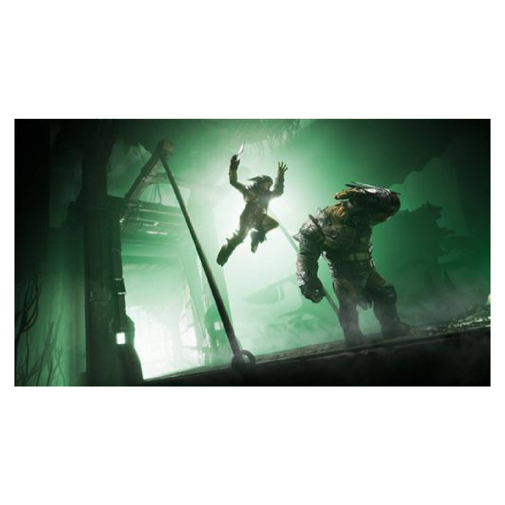 Nacon Styx : Blades of Greed PS5