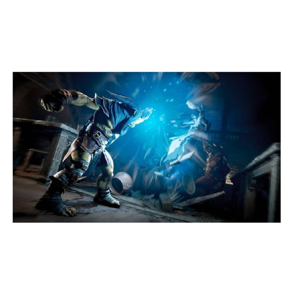 Nacon Styx : Blades of Greed PS5