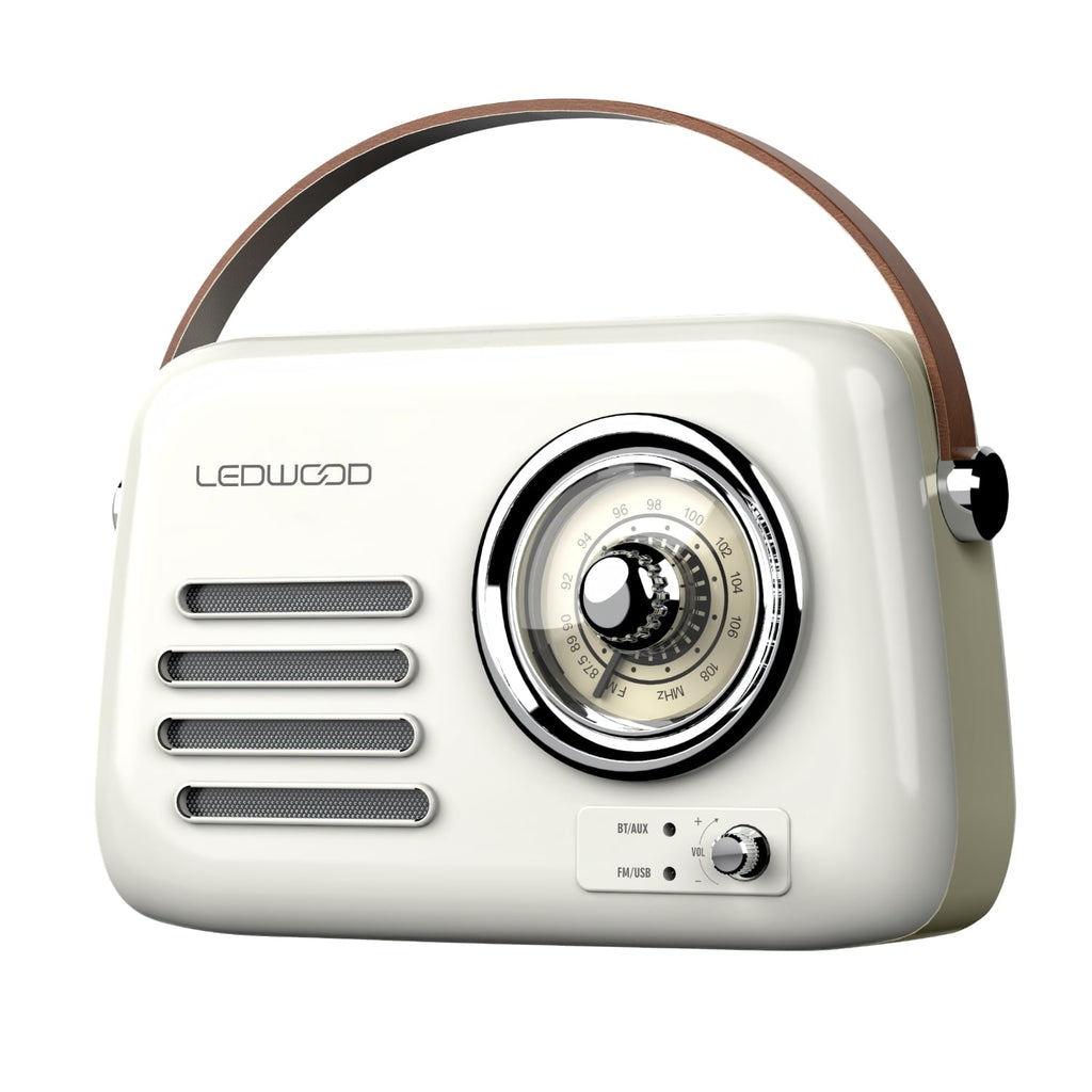 Koolstar Radio FM Rétro Alma