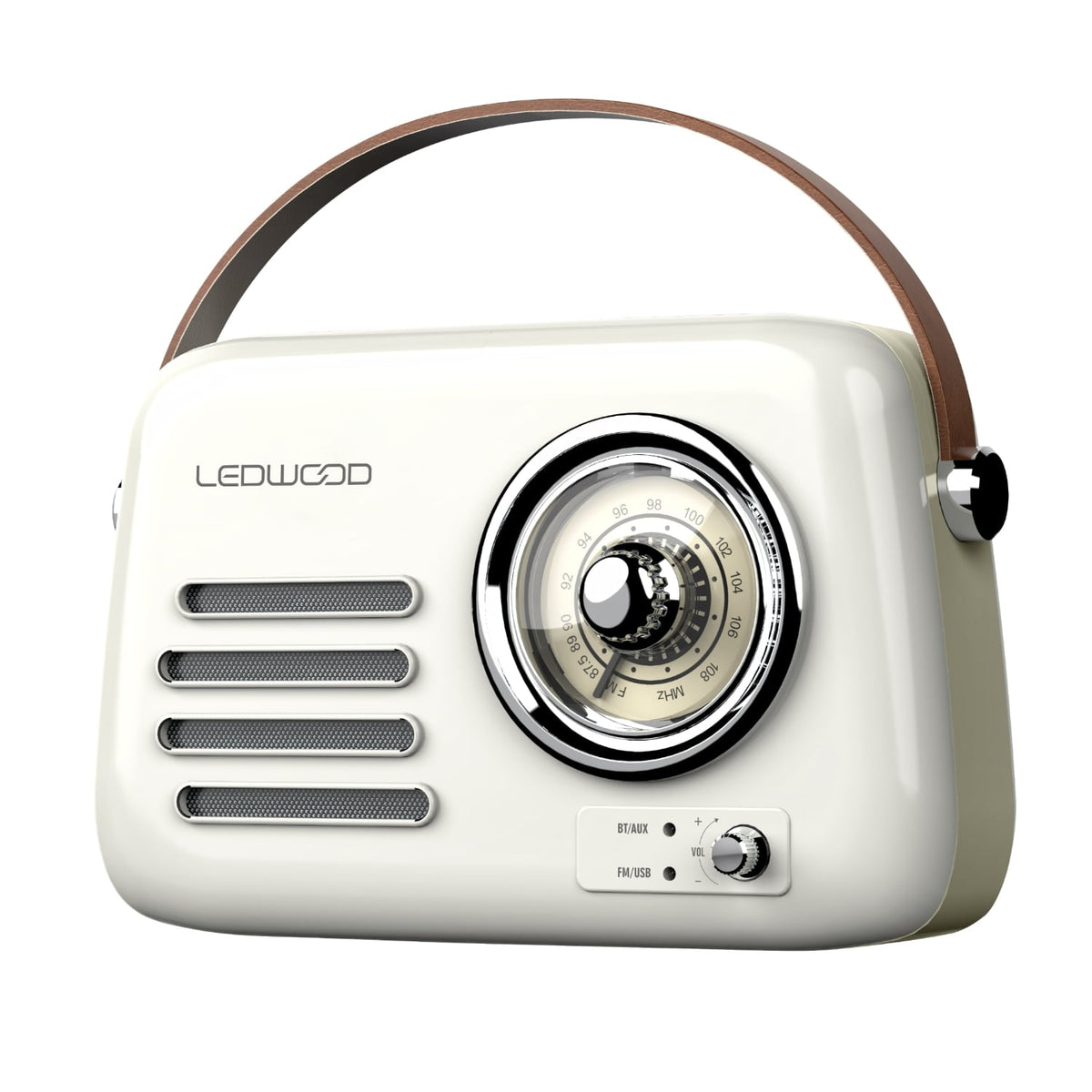 Koolstar Radio FM Rétro Alma