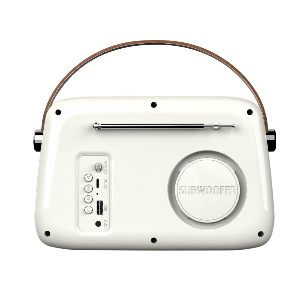 Koolstar Radio FM Rétro Alma