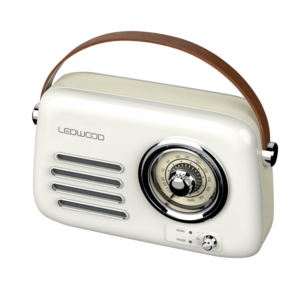 Koolstar Radio FM Rétro Alma