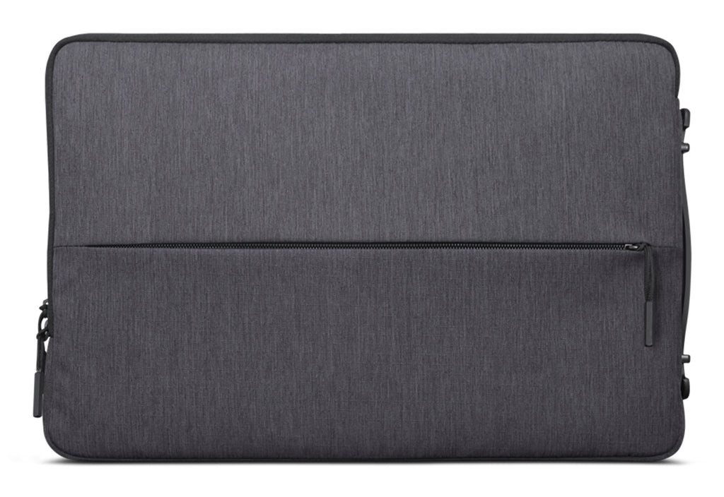 Lenovo GX40Z50942 Housse pour Ordinateur Portable 15.6" (39,6 cm), Gris